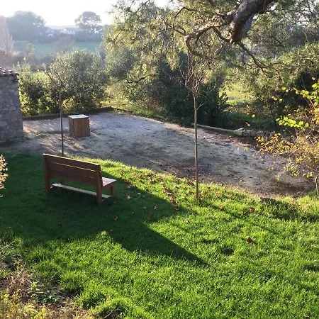 Lodge Montagnac * Montagnac (Herault)